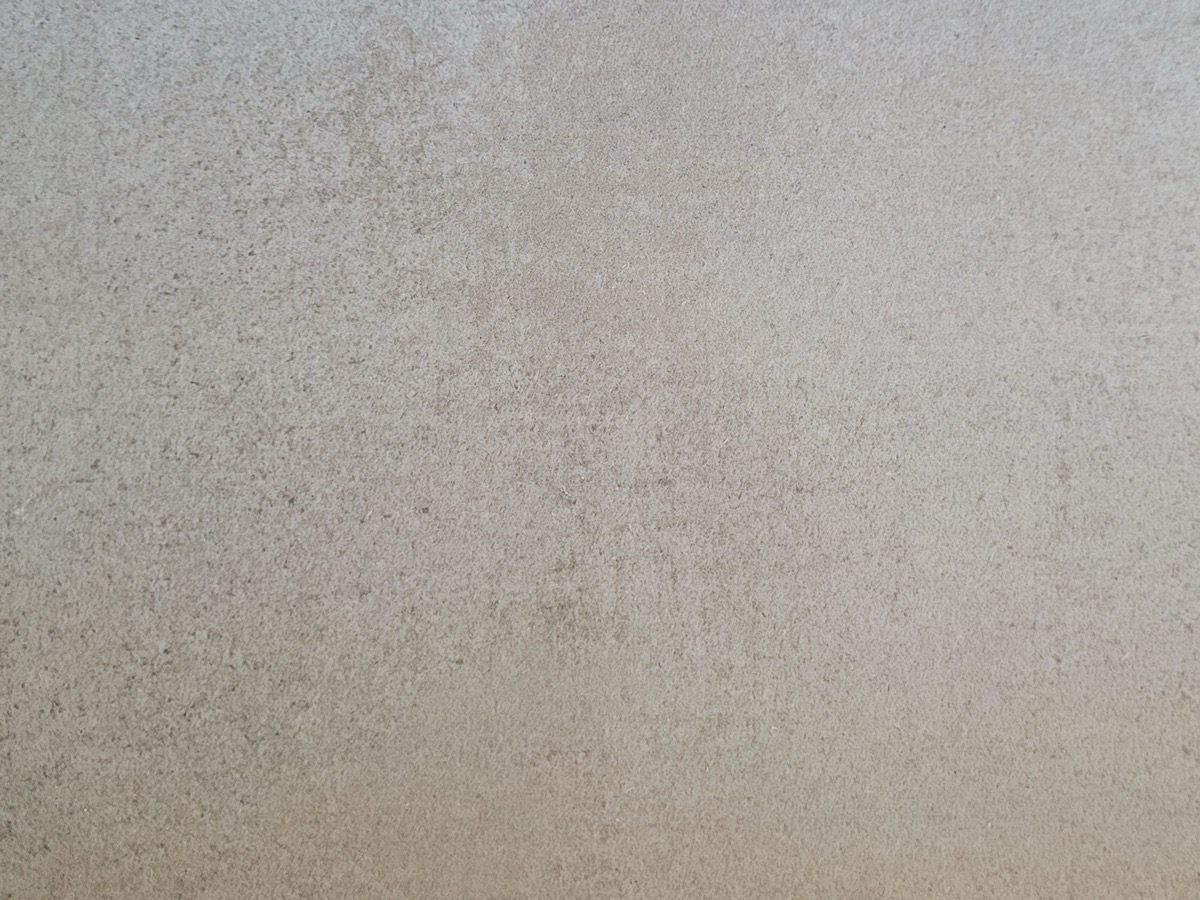 AT-Beton