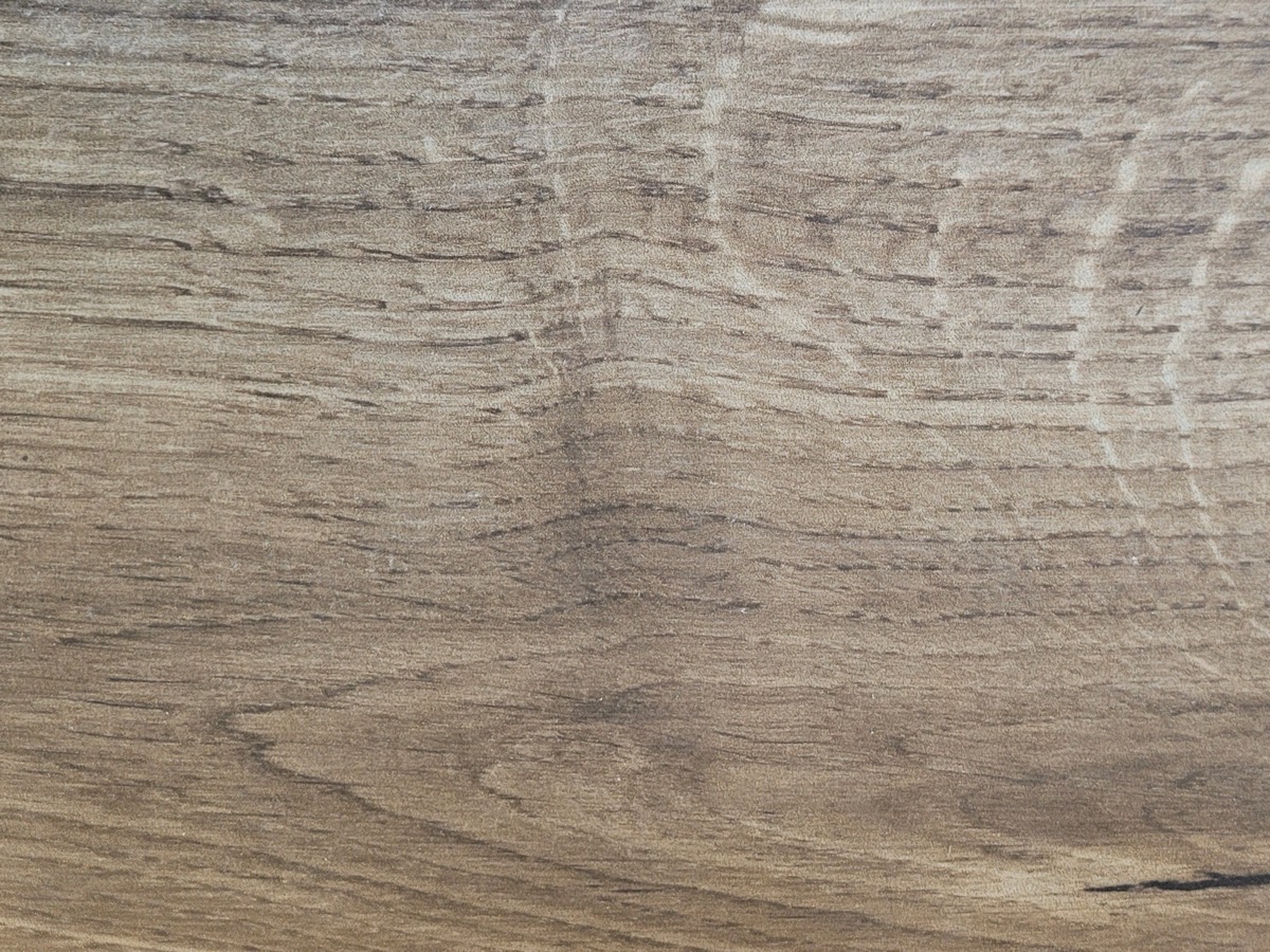 AT-Holz