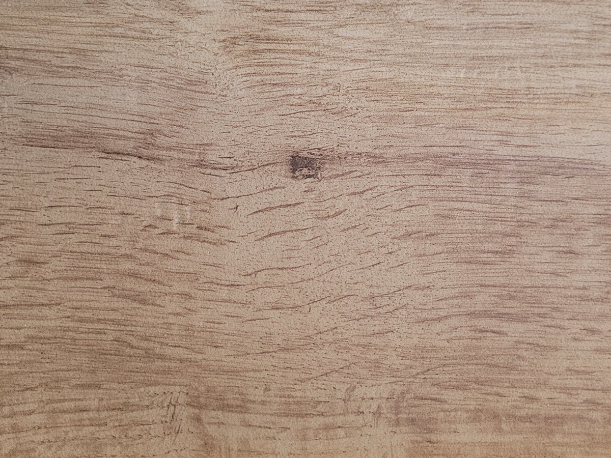 AT-Holz Magic