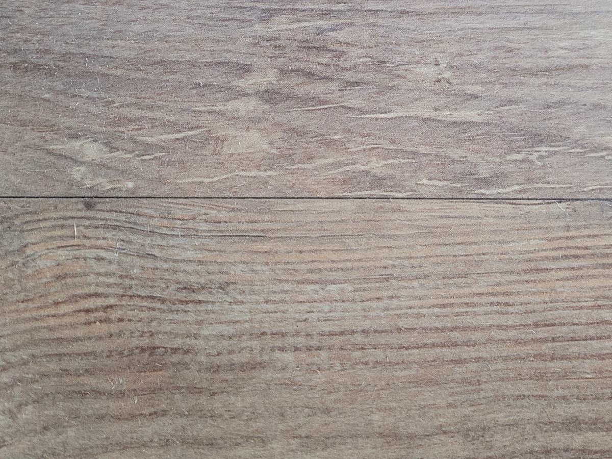 AT-Holz Modern