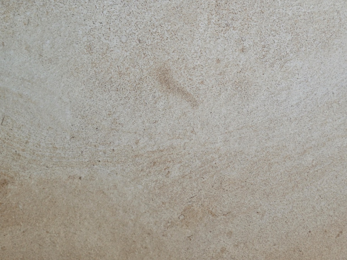 AT-Natura