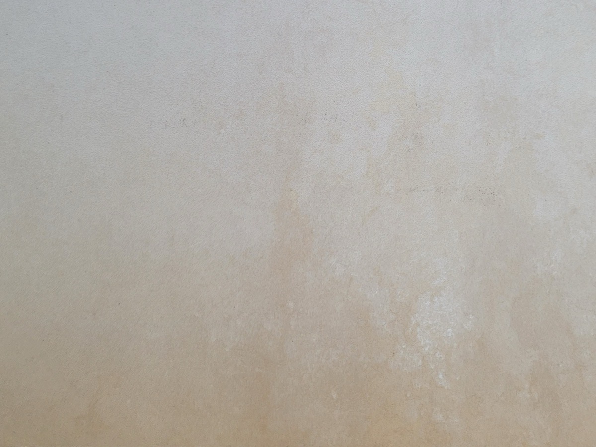 AT-Stahl Beige Beige