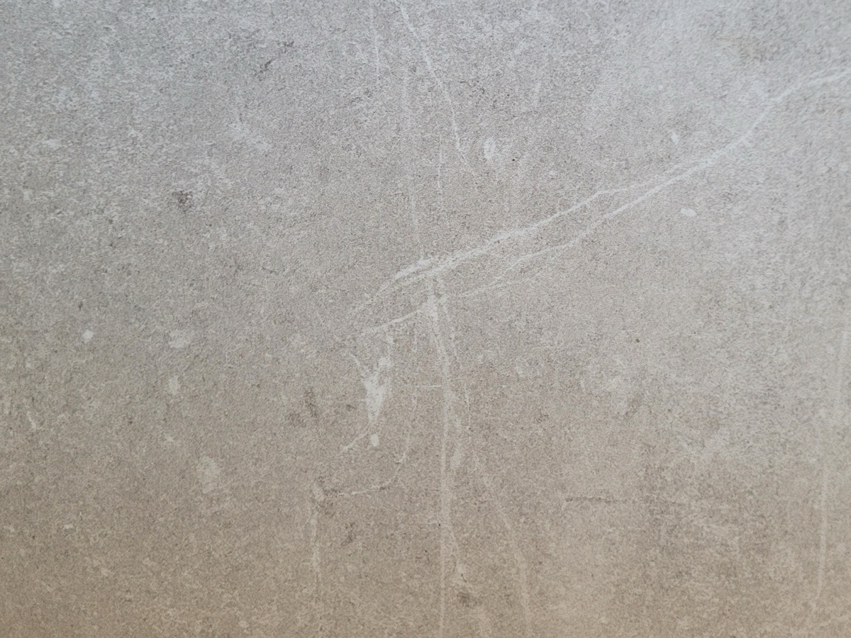 AT-Zement