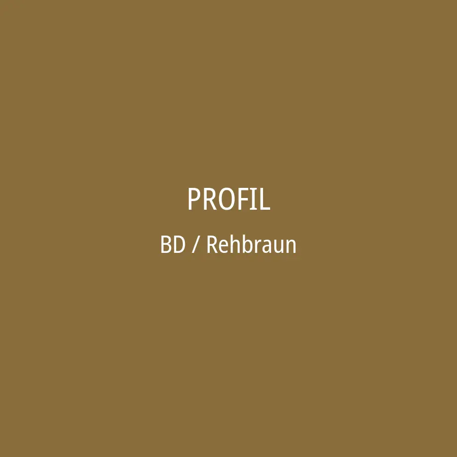 BD Rehbraun